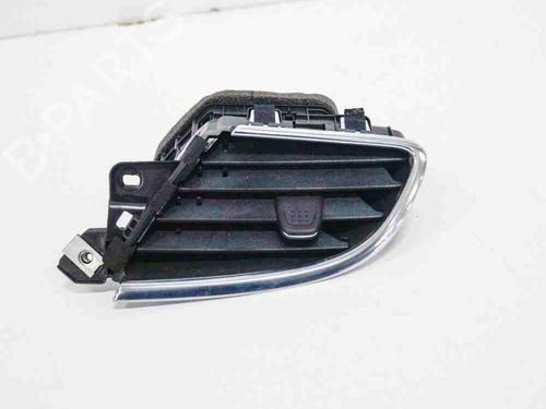 Grille d'aération OPEL MOKKA / MOKKA X (J13) 1.4 (_76) (140 hp) 14663690