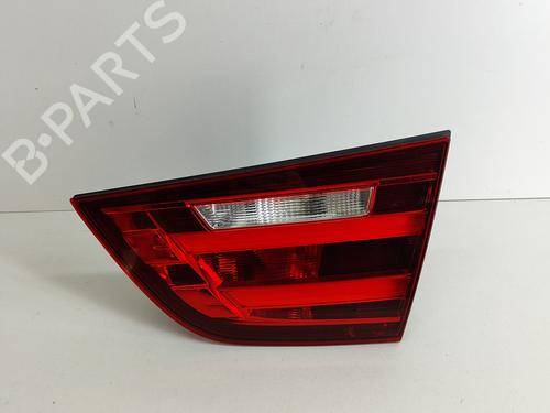 Used Right tailgate light BMW 3 Gran Turismo (F34) 320 i xDrive (184 hp) 17634765