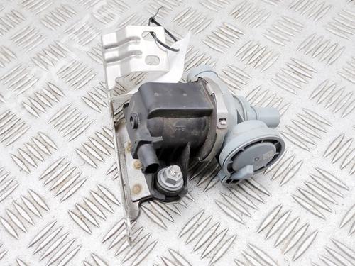 Electronic sensor BMW 3 (G20, G80, G28) 330 e Plug-in-Hybrid | BP39656717M84 - Image 4