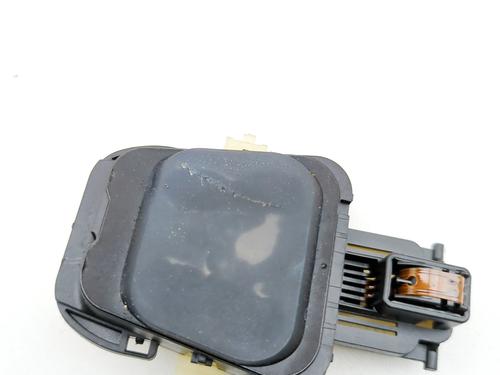Electronic sensor MERCEDES-BENZ E-CLASS (W213) E 220 d (213.004) | BP38782554M84 - Image 7