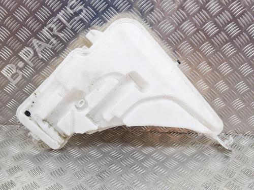 Used Windscreen washer tank BMW 3 (F30, F80) 318 d (143 hp) 7266871