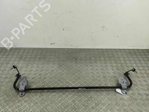 Used Anti roll bar Anti roll bar 28564757 28564757