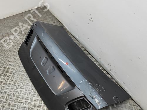 Tailgate SAAB 9-3 (YS3F, E79, D79, D75) 1.9 TiD | BP28154103C6 