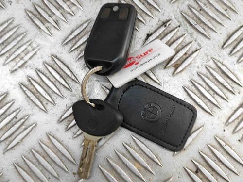 Other BMW MOTORCYCLES K K 1300 S (K40) | BP28566428O1