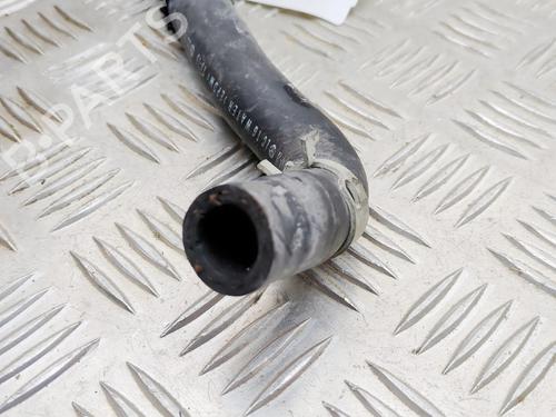 Pipe TOYOTA bZ4X (_EAM1_) EV (XEAM10) | BP39381160M125 - Image 6