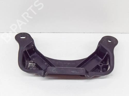 Andre TESLA MODEL S (5YJS) P85 | BP8835060O1  - Image 5