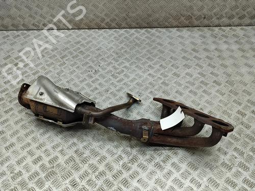 Used Catalyst LEXUS IS III (_E3_) 300h (AVE30_, AVE30R) (220 hp) 27795437