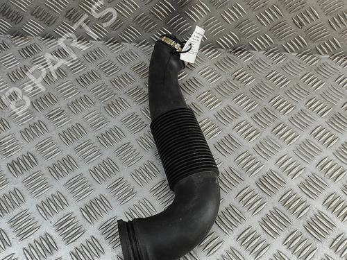 Pipe FIAT 500 (312_) 1.0 Mild Hybrid (312.AYD1B) | BP28674916M125 - Image 2