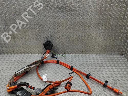 Cable VOLVO C40 (539) Recharge AWD | BP33377131E12  - Image 6