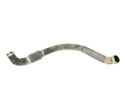 Pipe FORD TRANSIT Van (FA_ _) 2.2 TDCi | BP30226863M125 