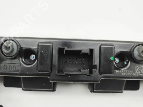 Switch MERCEDES-BENZ EQS (V297) EQS 450+ (297.123) | BP39205543I30 - Image 6