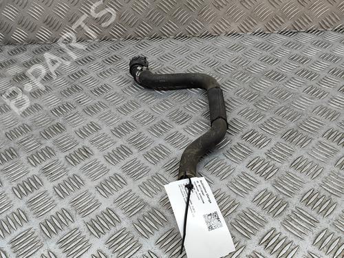 Pipe BMW i3 (I01) Electric | BP21487325M125 