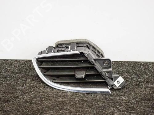 air-vent-opel-mokka-mokka-x-j13-14-_76-42570817-2012-14663645 main image