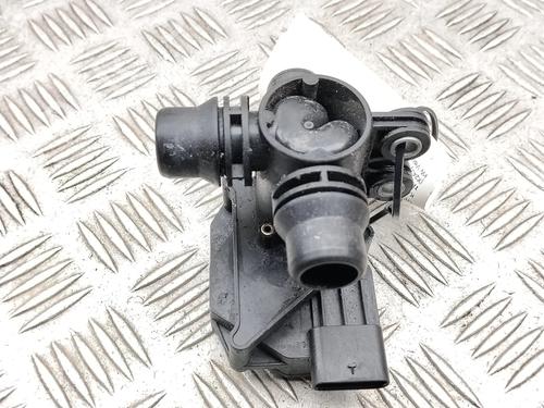 Electronic sensor MERCEDES-BENZ EQB (X243) EQB 350 4-matic (243.612) | BP39748997M84 - Image 3