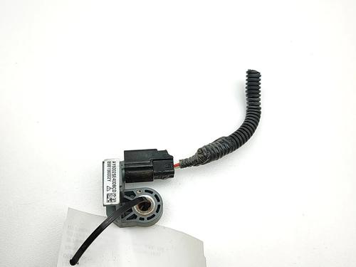electronic-sensor-isuzu-d-max-ii-tfr-tfs-2012-36458453 main image