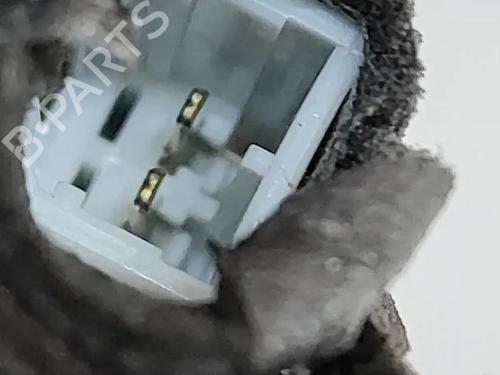 Other ASTON MARTIN DB7 Vantage 3.2 | BP27776971O1 