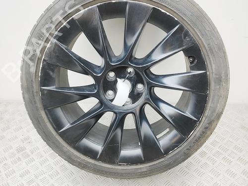 rim-tesla-model-y-5yjy-2019-38782001 main image