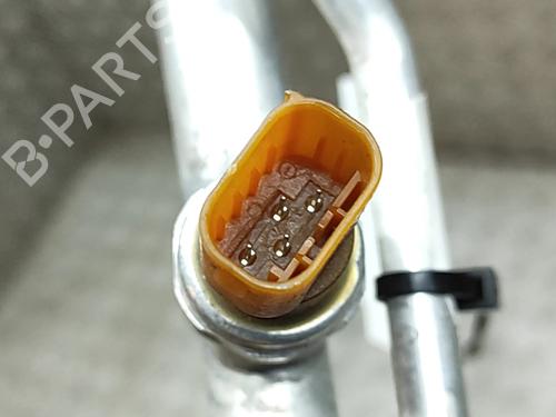 AC pipe LAND ROVER RANGE ROVER SPORT II (L494) 2.0 P400e PHEV 4x4 | BP27779558M126 