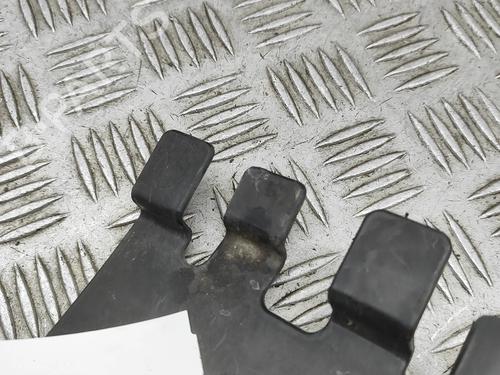 Other JAGUAR XJ (X350, X358) D 2.7 | BP31021330O1 