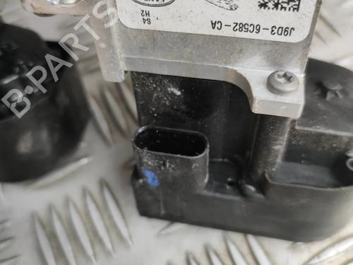 Electronic sensor JAGUAR I-PACE (X590) EV400 AWD | BP28435720M84  - Image 8