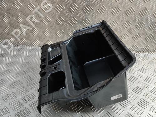 Glove box BMW 5 (G60, G90, G68) i5 eDrive40 | BP28564204C95 - Image 2