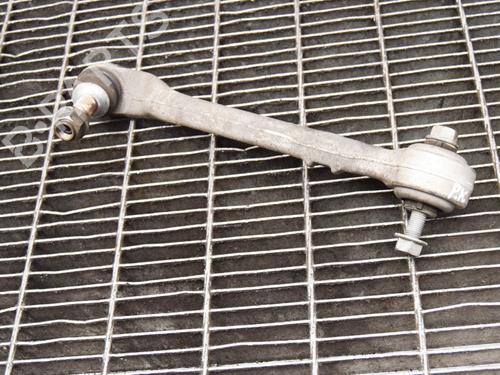 Used Left front suspension arm BMW 2 Coupe (F22, F87) 220 d (190 hp) 6925517