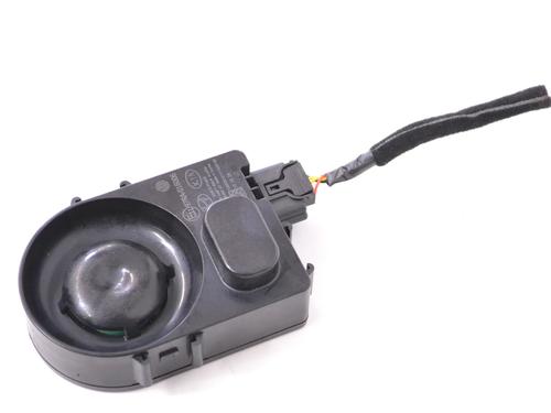 Used Electronic module KIA SPORTAGE IV (QL, QLE) 1.7 CRDi (141 hp) 30214552