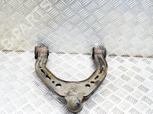 Right front suspension arm TESLA MODEL S (5YJS) 75D AWD | BP7800560M13 