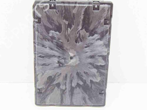 Electronic module AUDI A4 B9 (8W2, 8WC) 2.0 TDI | BP7017122M83