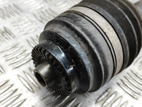 Right rear driveshaft BMW i3 (I01) Electric | BP18165425M41 