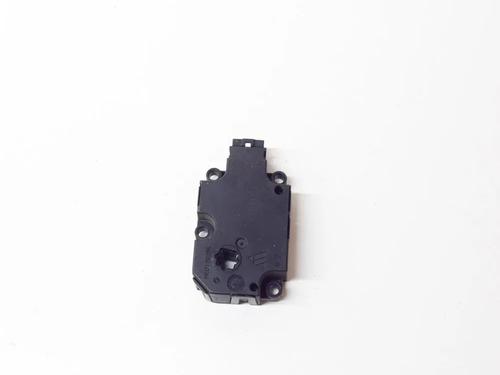 Electronic module AUDI A8 D4 (4H2, 4H8, 4HC, 4HL) 4.2 TDI quattro | BP14634786M83