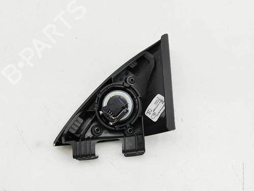 Speaker MERCEDES-BENZ E-CLASS (W213) E 220 d (213.004) | BP34218321E2  - Image 5