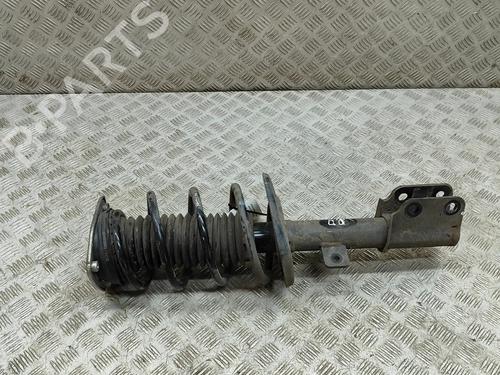 Used Right front shock absorber CITROËN C5 AIRCROSS (A_) 1.2 PureTech 130 (ARHNSJ) (131 hp) 28549442