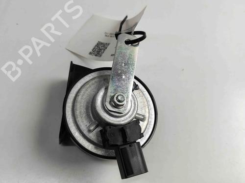 Horn VW MULTIVAN T7 (STM, STN) 1.4 eHybrid | BP29542729E13