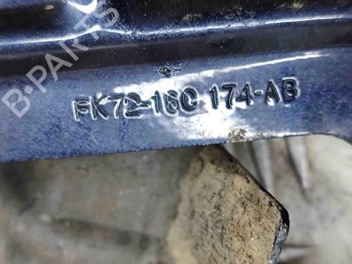 Support LAND ROVER DISCOVERY SPORT (L550) 2.0 D 4x4 | BP16945404C155 