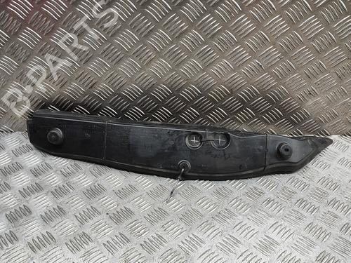 Other MERCEDES-BENZ E-CLASS (W213) E 200 d (213.013) | BP24976559O1 