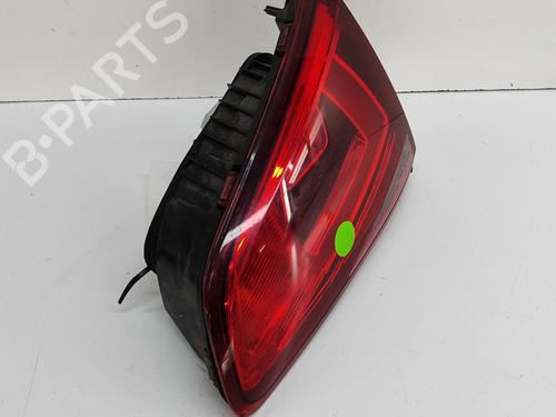 Right tailgate light VW GOLF VII (5G1, BQ1, BE1, BE2) 1.2 TSI | BP24976313C80 