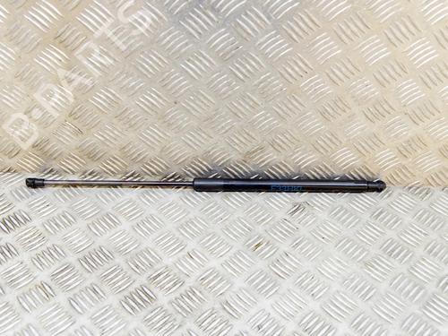 Used Tailgate lift support BMW 4 Convertible (F33, F83) M4 (431 hp) 14644496