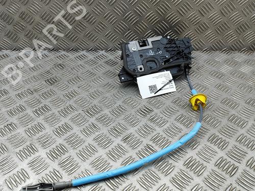 Used Rear right lock BMW iX (I20) xDrive 40 (326 hp) 30359038