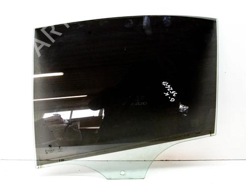 BP10070320C20 main image