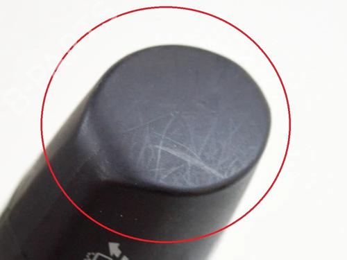 Steering column stalk BMW X3 (F25) xDrive 20 d | BP13386417I23 