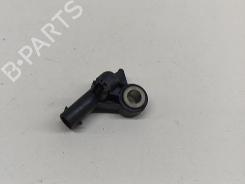 Used Electronic sensor LAND ROVER RANGE ROVER VELAR (L560) 2.0 D180 TD4 4x4 (180 hp) 25616011