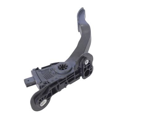 Pedal TESLA MODEL S (5YJS) 70D AWD | BP36043819I4 - Image 3