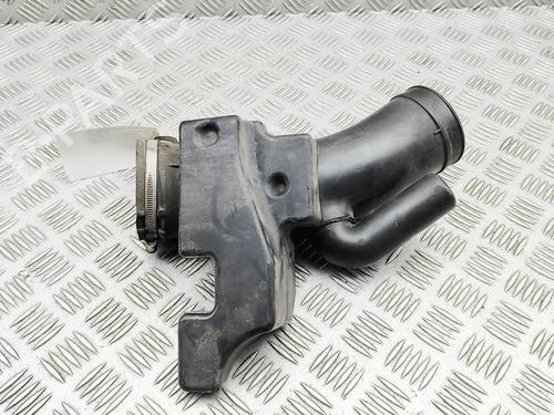 Used Pipe JAGUAR XK II Coupe (X150) 5.0 V8 (385 hp) 31192393