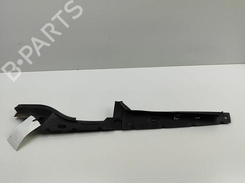 Other FORD MONDEO IV Turnier (BA7) 2.0 TDCi | BP26307449O1