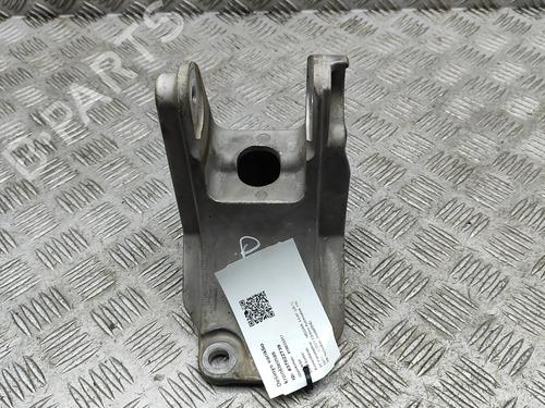 Support NISSAN LEAF (ZE1) Electric | BP37797359C155 - Image 7