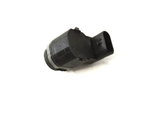 Electronic module BMW 6 Coupe (F13) 640 d | BP30226361M83 - Image 3