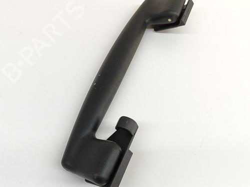 Interior roof handle MASERATI GHIBLI III (M157) 3.0 | BP23562534I35 