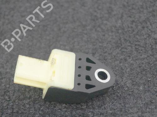 Electronic sensor SUBARU LEGACY IV Estate (BP) 2.0 D AWD (BPD) | BP6731310M84 