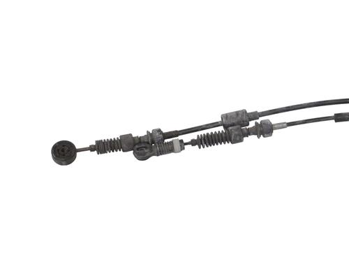 Other SSANGYONG TIVOLI 1.6 | BP30245009O1 - Image 2